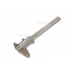 Insize Vernier Caliper 0.05 mm.